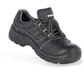 Zapato seguridad workfit nilo basic s3 src nº46