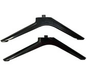 Pies Xiaomi L32M6-6AEU (sin tornillos )