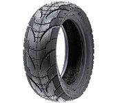 Cubierta Cityroad 8.5×3 Tuovt OMMVI Patinete Electrico