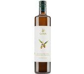 Aceite Oliva Virgen Extra Extrac.Frio Demeter 750ml Cal Valls