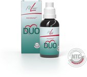 FITLINE MICROSALVE DUO 51 ML.