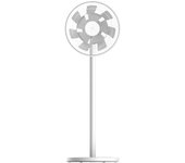Xiaomi Mi Smart Standing Fan 2 Pro Ventilador de Pie y Mesa Inalámbrico
