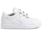 Munich G3 kid profit velcro 1514207