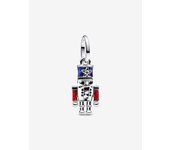 Charm Colgante Pandora Cascanueces 793583C01
