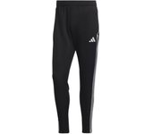 Pantaln ADIDAS TIRO 23 L TR PNT HS7230 Negro