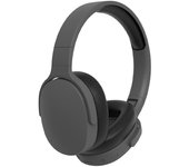 Auriculares inalámbricos Bluetooth Amazon P2961, nuevos auriculares universales con reducción de ruido para juegos móviles.