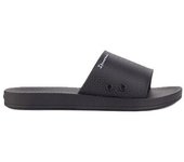 Calzado Ipanema Flip Flop Negro