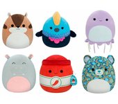Toy Partner Peluche SQUISHMALLOWS 36 CM Surtidos