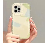 Shockproof Case For Xiaomi Mi 11 Lite Cover Poco X3 Pro M3 M4 Redmi Note 9 10 11 8 Pro 9S 10S 11S Redmi 9A 9C 9T Silicone Cover
