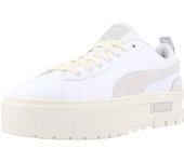 Zapatillas deportivas de Mujer Marca Puma Modelo Mayze Thrifted Wns