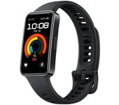 Huawei Band 9 Pulsera de Actividad Negra (Starry Black)