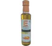 Aceite de Oliva Aromatizado con Miel 250 ml. Producto Español. ESENCIA ANDALUSÍ GOURMET