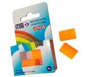 Itoh Tapones Oído Silicona Niños 2Uds