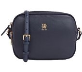 Tommy Hilfiger® Bolso Azul  Mujer 15235