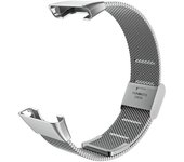 Strap For Xiaomi Band 7 Pro Bracelet Watchband Redmi Smart Watch Band Metal Wristband Replacement Strap
