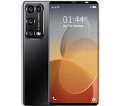 FUFFI-Note 15 Pro,Cell phone,5.45 inch,32GB ROM,2GB RAM,Smartphone Android,2200mAh Battrey,Mobile phones,2+8MP,Google Play Store