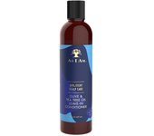 AS I AM Dry and Itchy Leave In Conditioner 237ml
