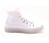 Converse Zapatillas CONVERSE CT All Star HI para Mujer - Deportivas Clásicas