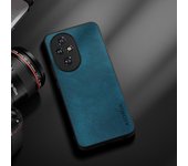 Case for Huawei Honor 200 Pro Lite 10 Design Simple, Lightweight, Durable Leather wood grain cover for Huawei Honor 20 Pro Case
