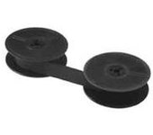 Cinta Calculadora Casio Grupo 24/Grupo 51/Gr24/Gr51/Ep102 Compatible