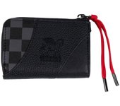 Cartera Sprayground 910W5591NSZ Henny Phantom Wallet