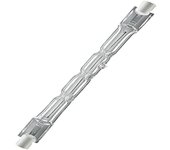 Osram Haloline Superstar lámpara halógena 120 W Blanco cálido R7s G