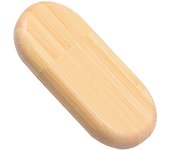 Wooden Box + USB Flash Drive 64GB Wedding Photography Gifts Pen Drives Wholesale Memory Stick U Disk 4GB 8GB 16GB 32GB