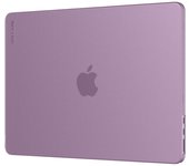 Carcasa Portatil Incase Pink Para Macbook Air 13" M2