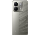 Poco M7 Pro 5G 256GB, Móvil
