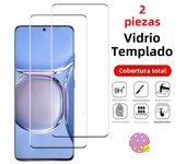 3Pcs Tempered Glass For Samsung Galaxy S25 S23 S24 S22 Ultra 5G S21 FE Curved Screen Protector For Samsung S20 S10 S9 S8 Plus