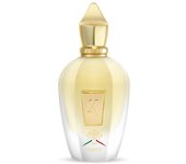 NAXOS edp vapo 100 ml