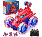 Monster Truck, juegos para niños de 3 a 12 años