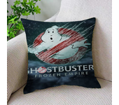 Film Ghostbusters F-Frozen E-Empire Pillow Anime Pillow Sofa Bed Head Pillow Cover Cushion Cover 45x45 cm Fashion