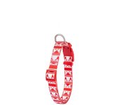 FREEDOG COLLAR CHRISTMAS TREE COOKIE 15MM X 20/50CM T-S