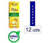 Tongil EcoPack 12 Apicol Polen 60 Ml