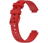 Watch Strap for Fitbit Inspire 3 Silicone Band Watchband Bracelet for Fitbit Inspire 3 Strap Wristband