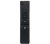 Replacing BN59-01310A Smart Remote Control For Samsung smart TV Compatible With All Models Of Samsung TV
