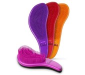 Beter Deslia Cepillo Detangling