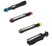 XER7132CCiano regenerado para WorkCentre 7132,7232,7242-8K #006R01265