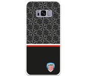 Funda original compatible con Samsung Galaxy S8 - Lugo Estrella