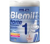 BLEMIL PLUS 1 FORTE 800 G