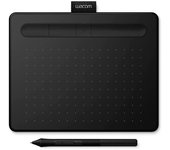 Wacom Intuos Medium Tablet