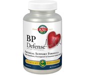BP Defense 60comp Kal