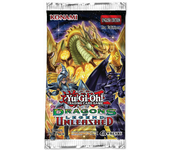 [INGLÉS] Trading Card Game Yu-Gi-Oh! Dragons of Legend Unleashed