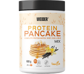 Protein Pancake 600gr - Weider