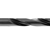 BROCA REBAJADA REF. 1007 Ø 16 15989 IZAR