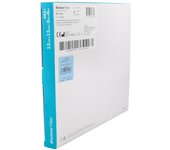 Coloplast Aposito Comfeel P-Sacro 18X20Cm