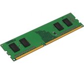 Memoria RAM Kingston ValueRAM 8GB/ DDR4/ 3200MHz/ 1.2V/ CL22/ DIMM
