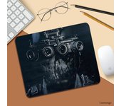 Call Of Duty Warzone Small Computer Mousepad Xxl Gamers Accessories Mouse Carpet Pc Gamer Custom Mouse Pad Anime Gaming Table