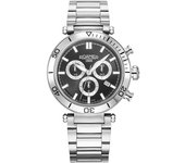 Reloj Roamer Swiss® Toscana Chrono 994837-41-85-20